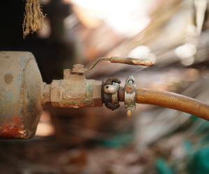 About Sewer Line Replacement Monticello, GA
